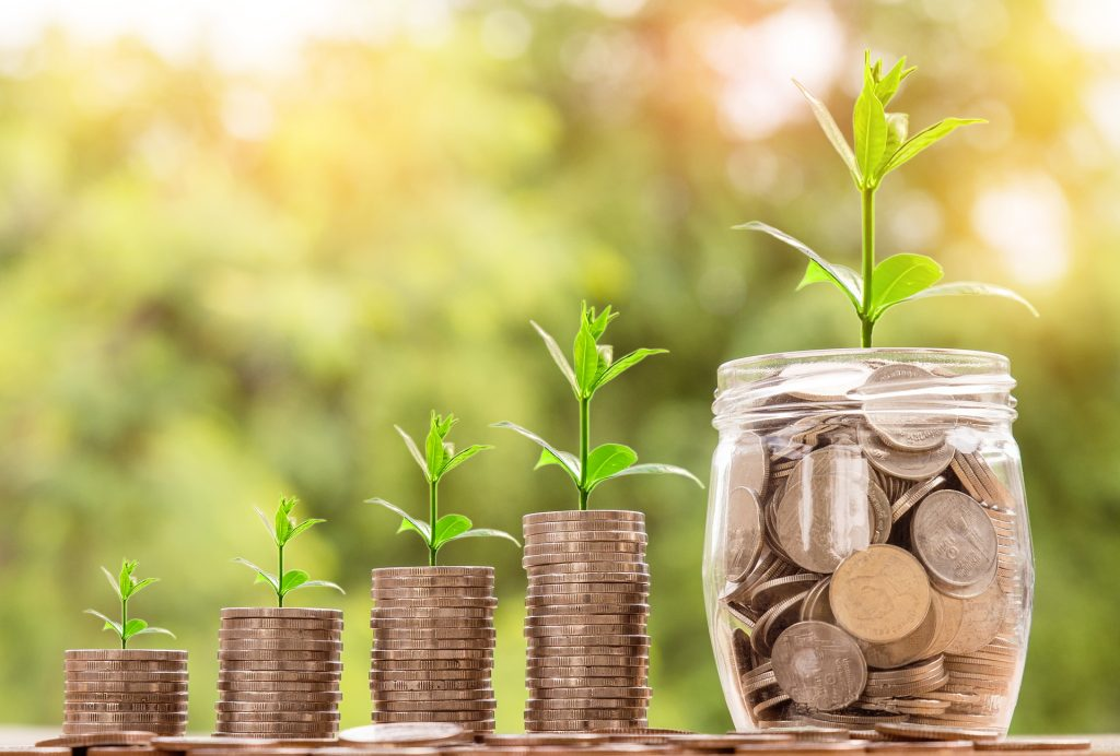 What Affects Property Valuations Perth?