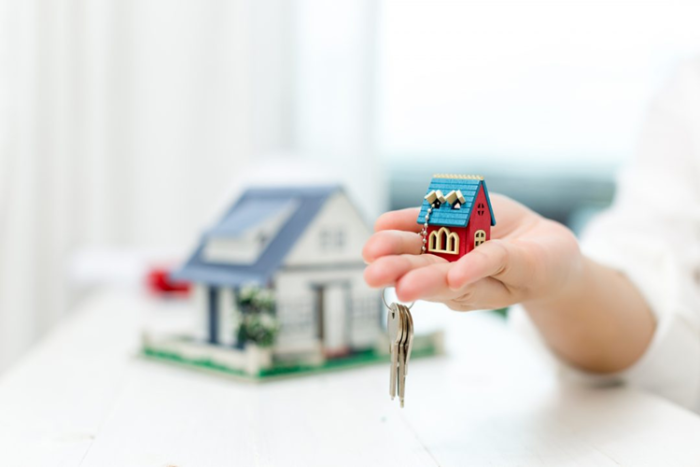Furthermore, Explore Key Benefits of SA Conveyancing Today