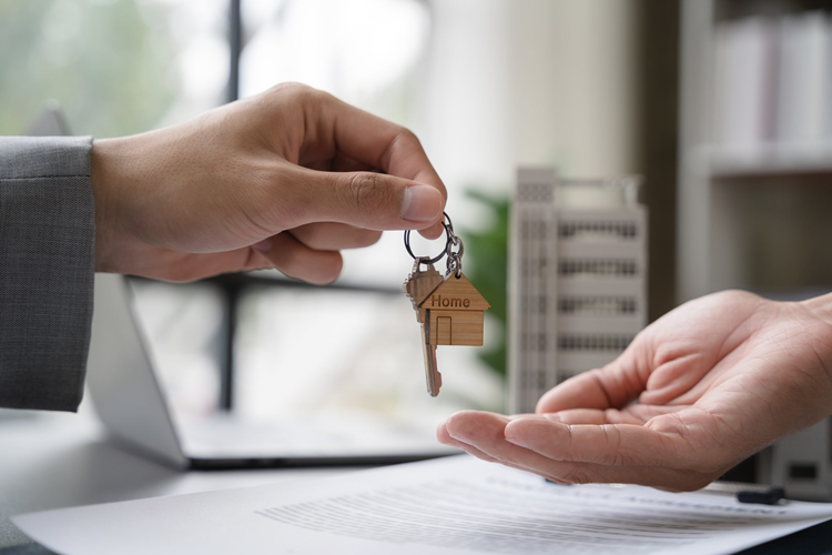 VIC Conveyancing: Key Benefits for Buyers and Sellers Alike