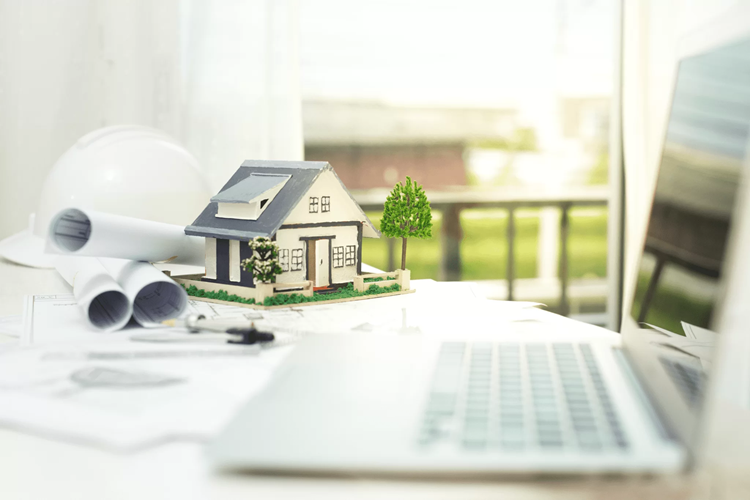 VIC Conveyancing: Key Benefits for Buyers and Sellers Alike