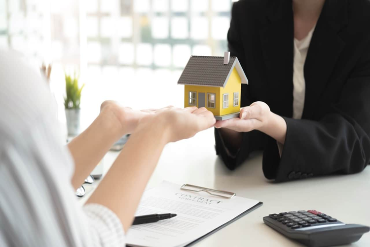 VIC Conveyancing: Key Benefits for Buyers and Sellers Alike