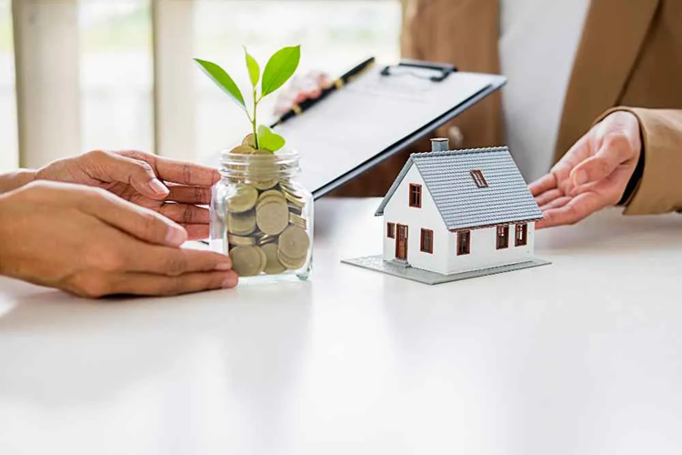 VIC Conveyancing: Key Benefits for Buyers and Sellers Alike