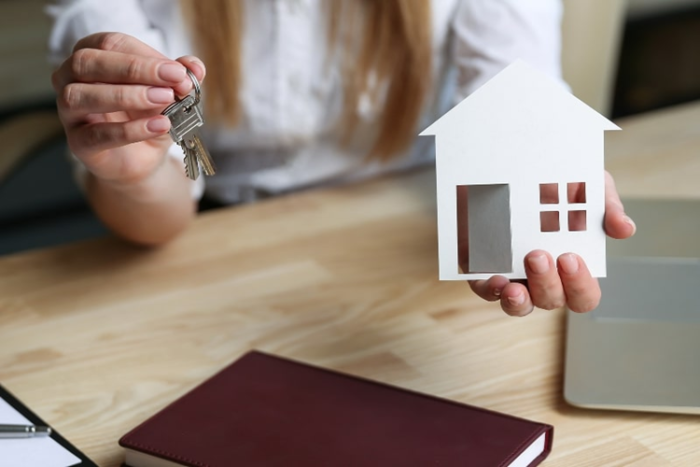 VIC Conveyancing: Key Benefits for Buyers and Sellers Alike